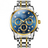 Blue Gold