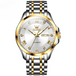White-Gold