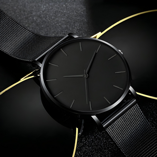 Imperial Serenity Watch