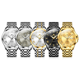 Vanguard Nebula Watch