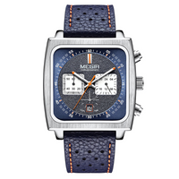 Celestial Haven Watch