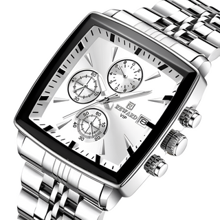 Sovereign Essence Watch