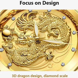Sovereign Virtue Watch