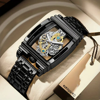 Elysian Reverie Watch