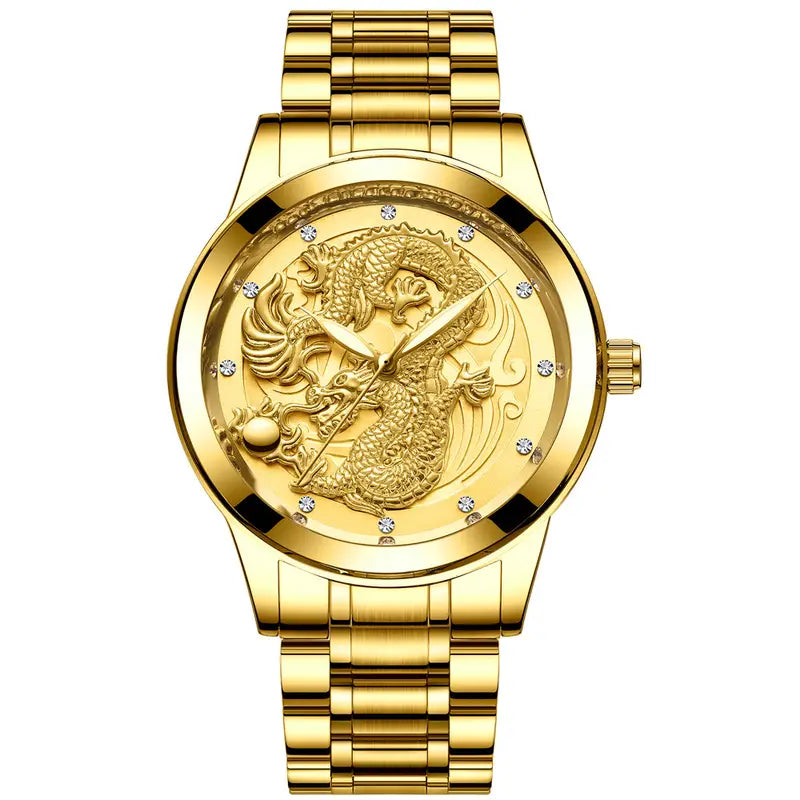 Sovereign Virtue Watch