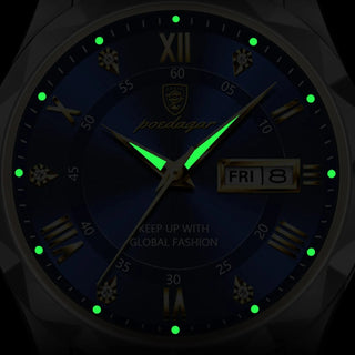 Noble Maritime Watch