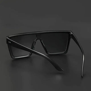 Aurora Prestige Sunglasses