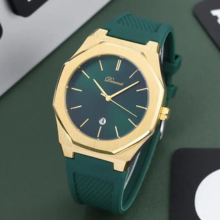 Opulent Serenity Watch