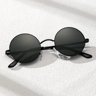 Stormbreaker Sunglasses