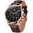 Black Gold