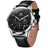 Black Silver