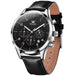 Black Silver