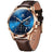 Blue Gold