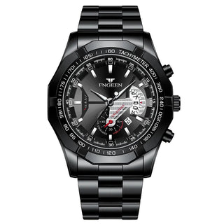 Horizon Brave Watch