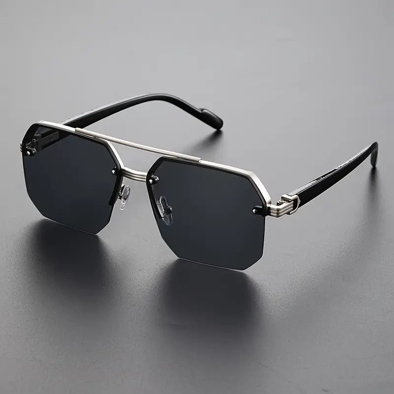 Celeste Noir Sunglasses