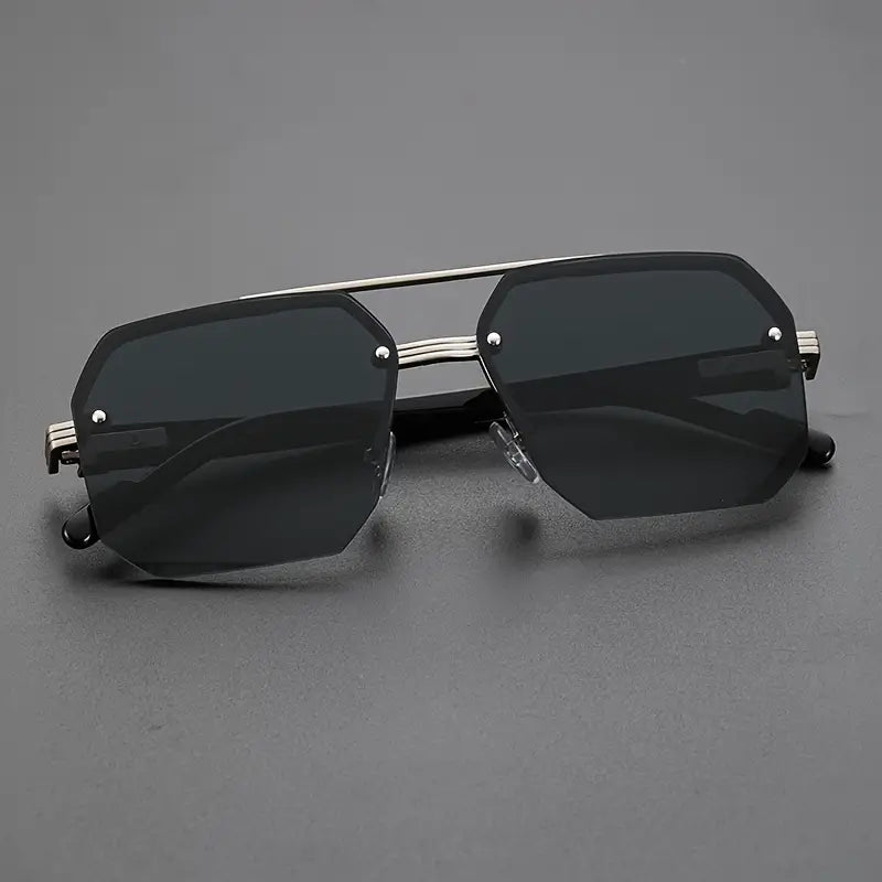 Celeste Noir Sunglasses