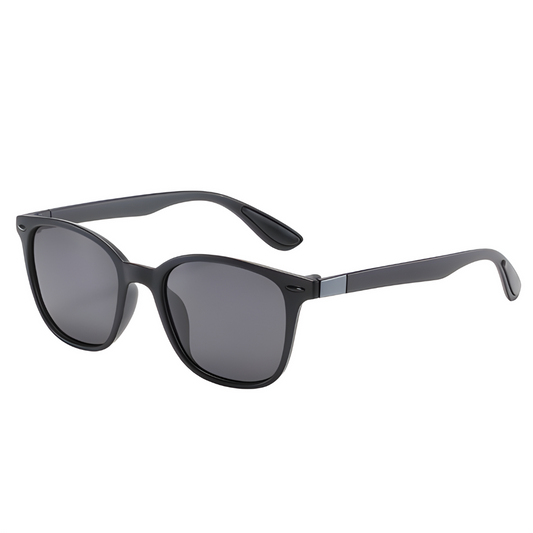 Imperial Shade Sunglasses