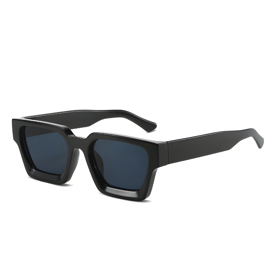 Titan Elegance Sunglasses