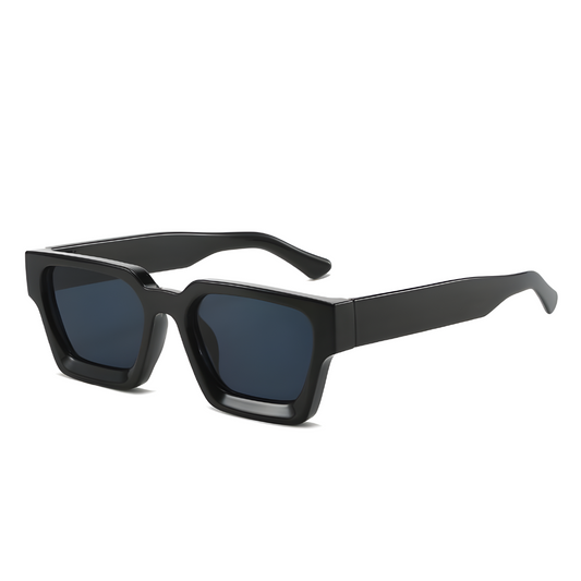 Titan Elegance Sunglasses