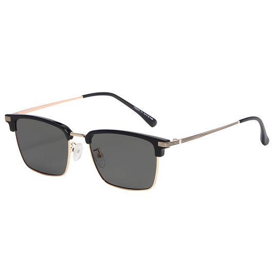 Ridge Runner Sunglasses