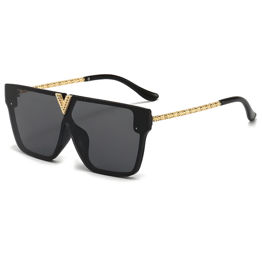 Jewel Night Sunglasses