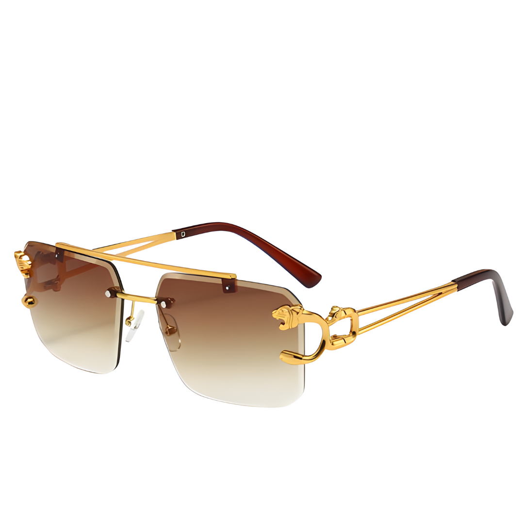 Regal Vision Sunglasses