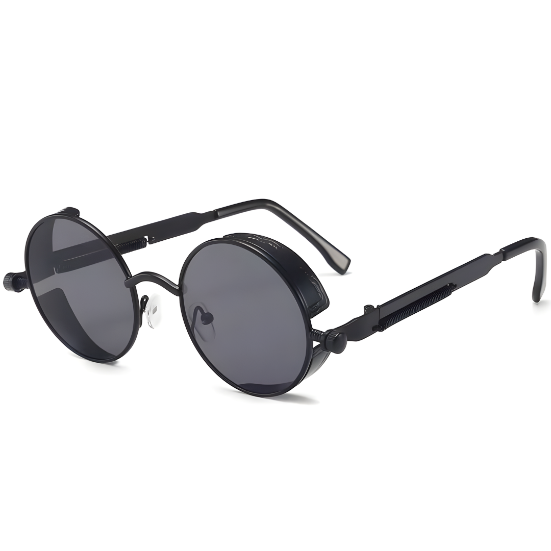 Prestige Dawn Sunglasses