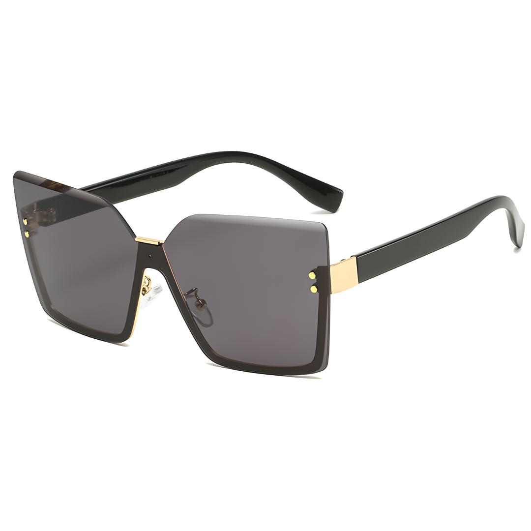 Iris Enchant Sunglasses