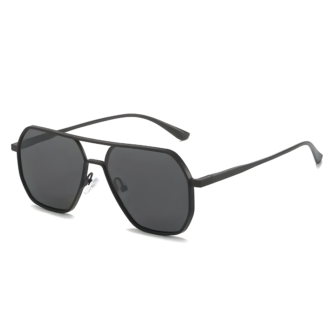 Sovereign Aura Sunglasses