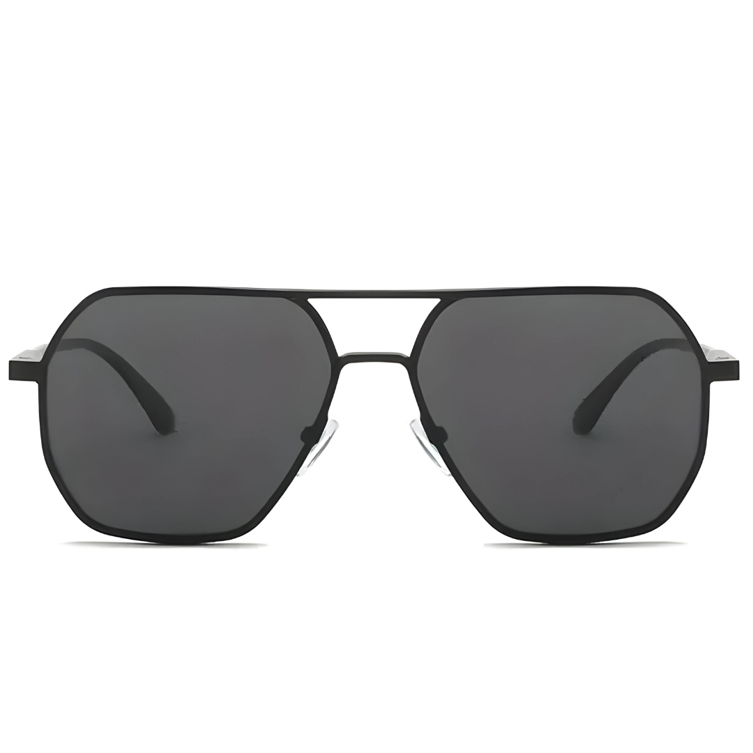 Sovereign Aura Sunglasses