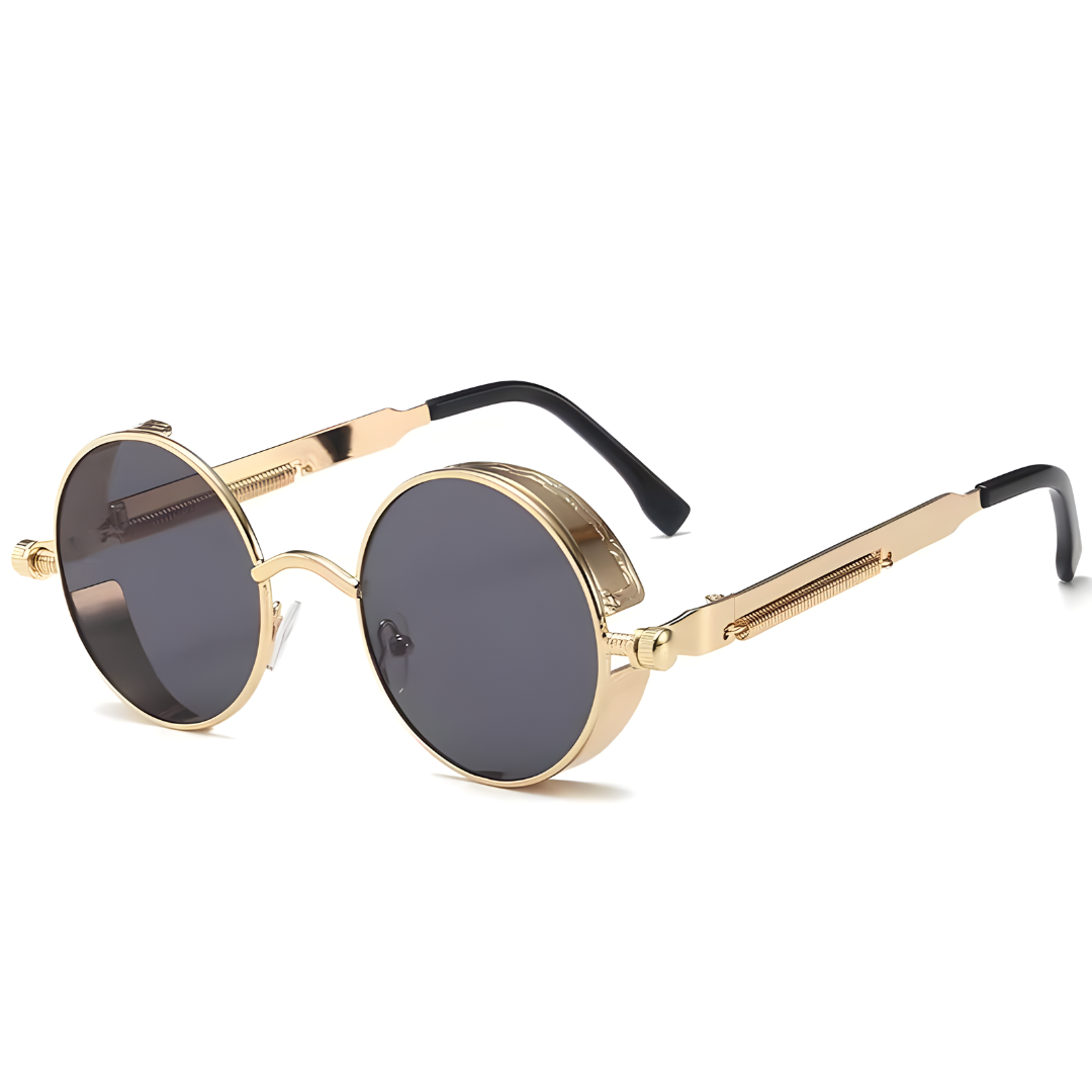 Prestige Dawn Sunglasses