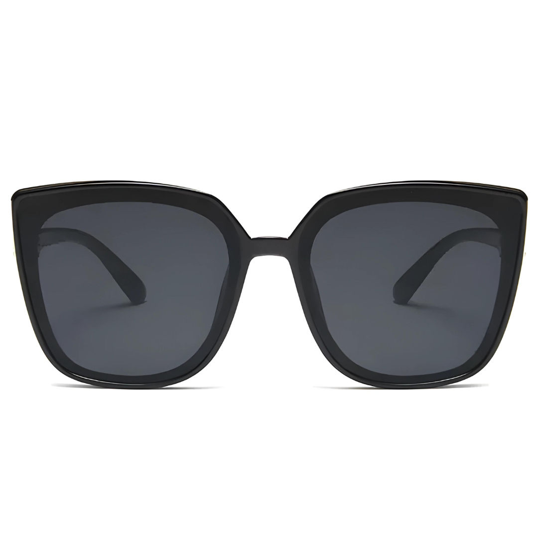 Pearl Vision Sunglasses