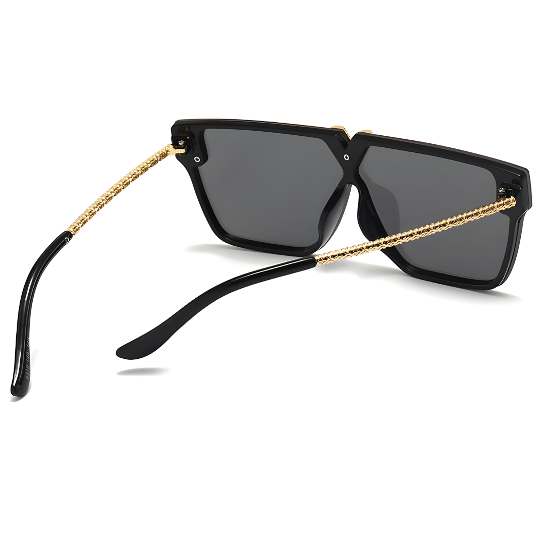 Jewel Night Sunglasses