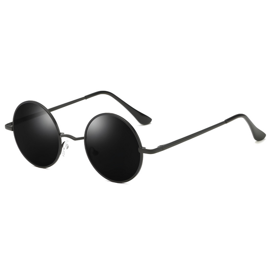 Stormbreaker Sunglasses