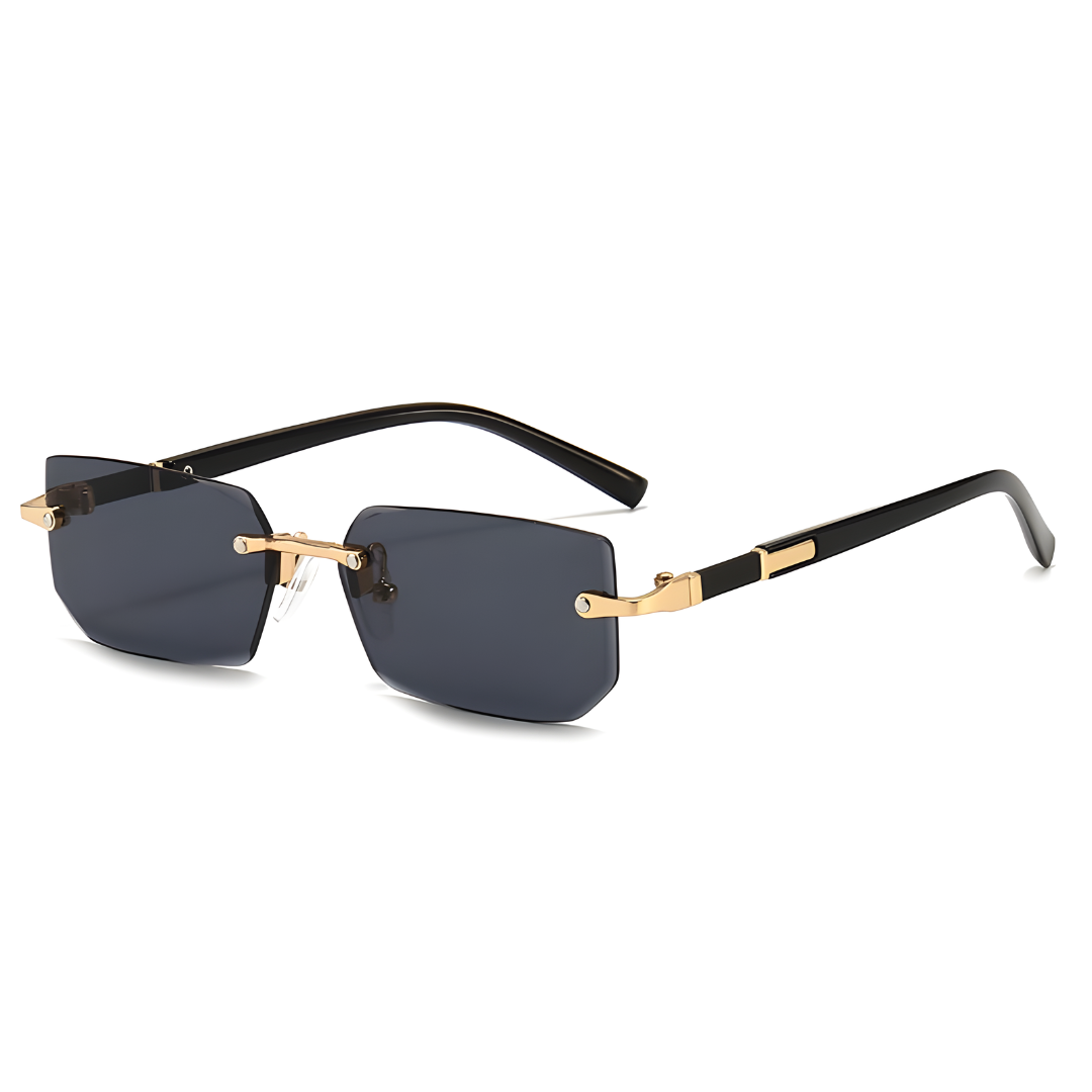 Vortex Stealth Sunglasses