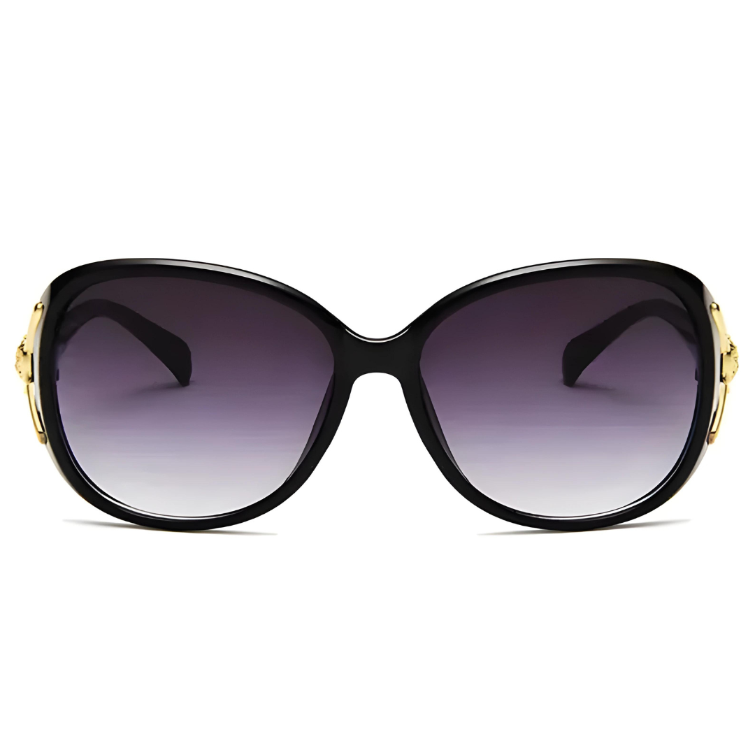 Divine Glimmer Sunglasses