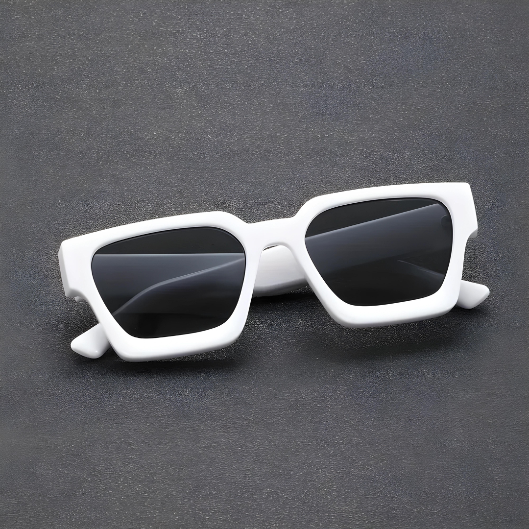 Titan Elegance Sunglasses