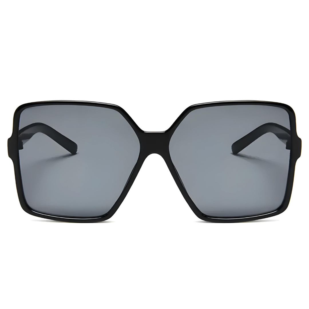 Mystique Aura Sunglasses