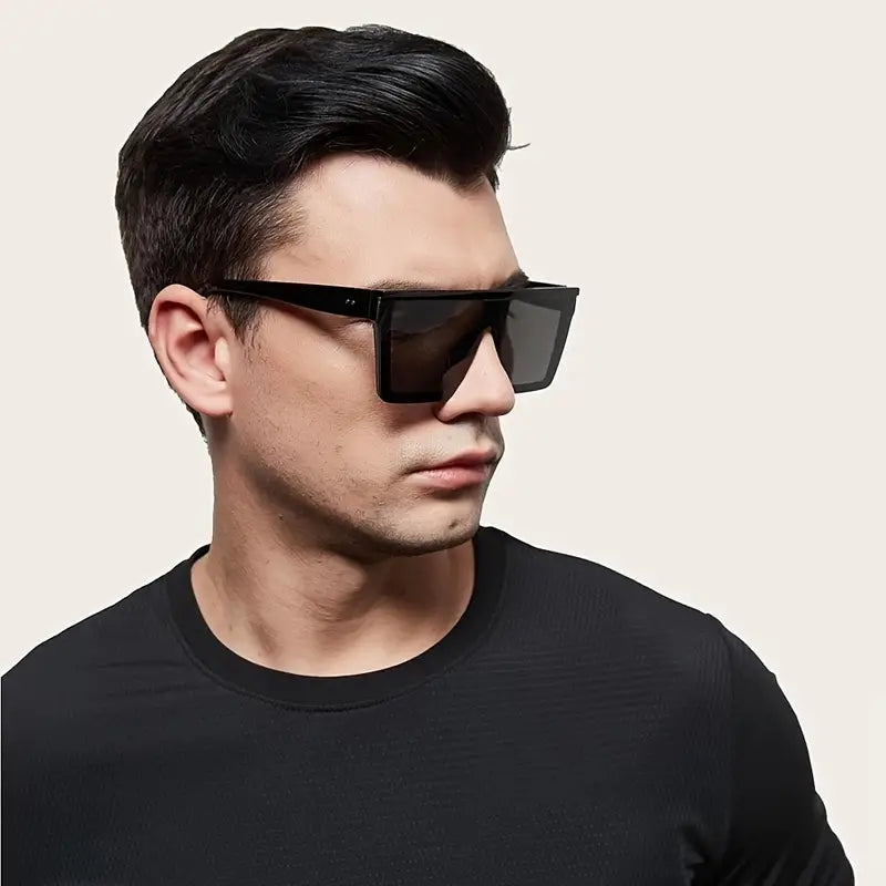 Aurora Prestige Sunglasses