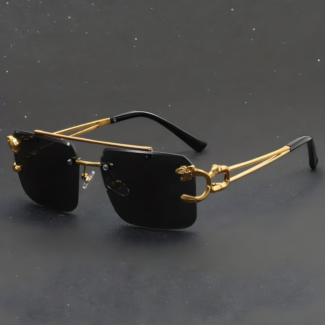 Regal Vision Sunglasses