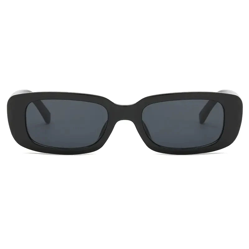 Ivory Twilight Sunglasses