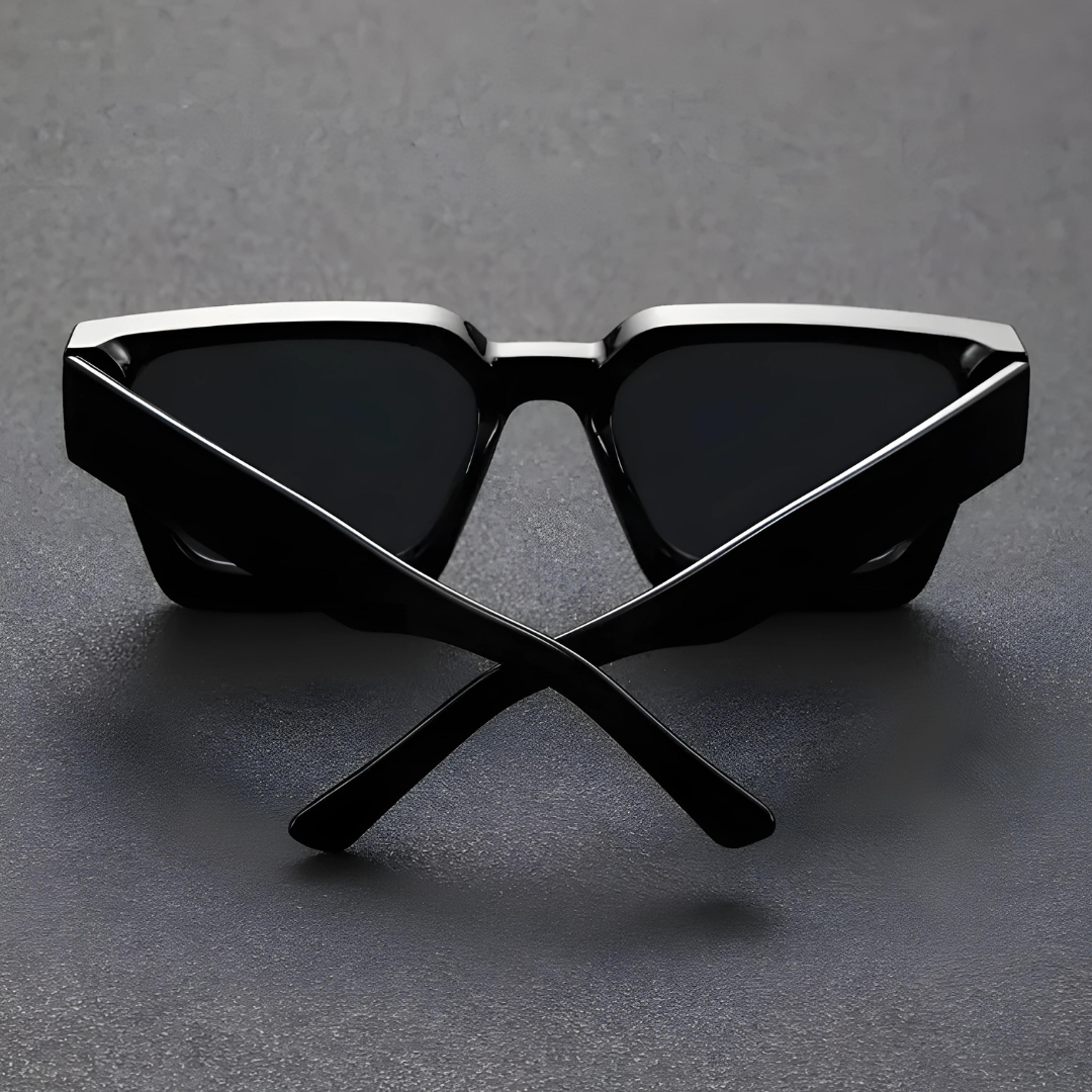 Titan Elegance Sunglasses