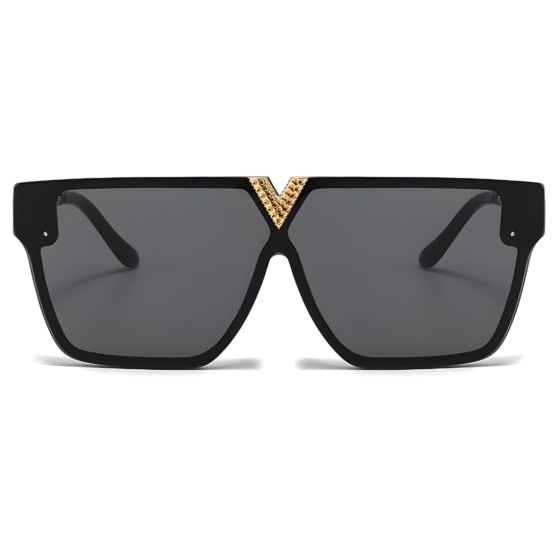 Jewel Night Sunglasses