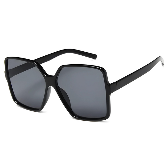 Mystique Aura Sunglasses