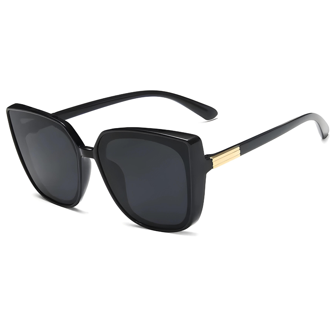 Pearl Vision Sunglasses