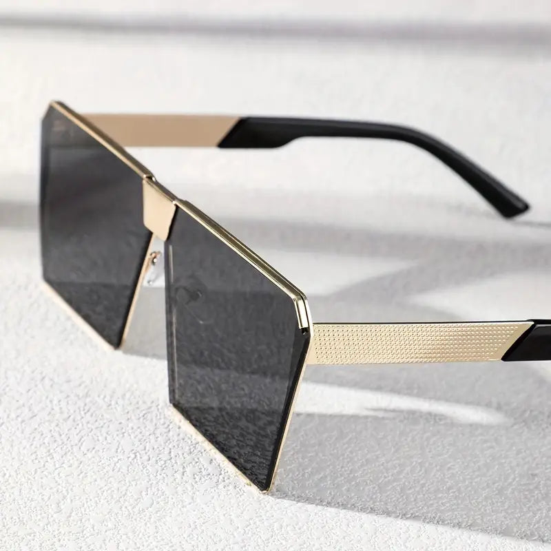 Predator Night Sunglasses