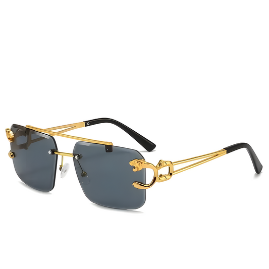 Regal Vision Sunglasses