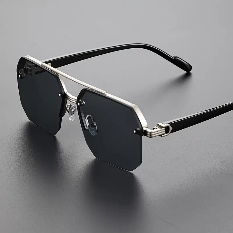 Celeste Noir Sunglasses