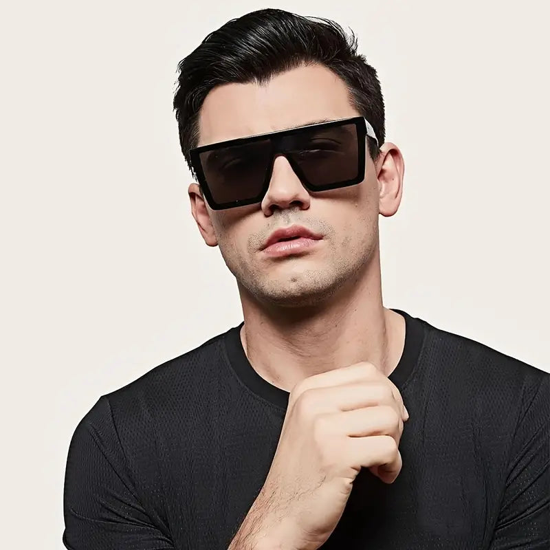 Aurora Prestige Sunglasses