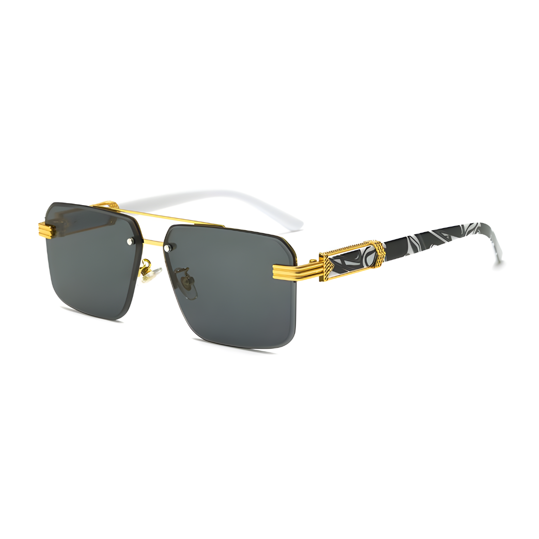 Raptor Night Sunglasses